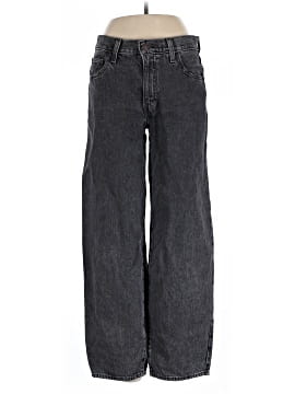 Levi's Jeans (view 1)
