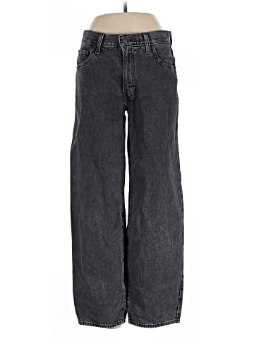 Levi's Jeans (view 1)
