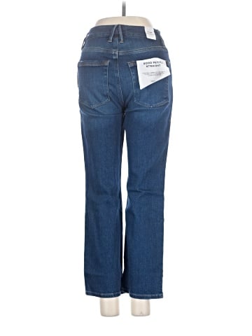 Good American Jeans (view 2)