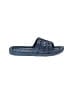 Assorted Brands Blue Sandals Size EU 40 - photo 1