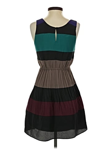 Double Zero Casual Dress (view 2)