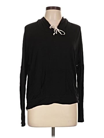 Acemi Pullover Sweater (view 1)
