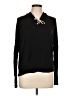 Acemi Black Pullover Sweater Size L - photo 1