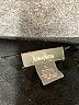 Neiman Marcus Black Cardigan Size L - photo 7