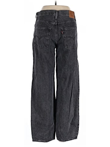 Levi's Jeans (view 2)