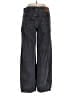 Levi's 100% Cotton Gray Jeans Size 28 waist - photo 2