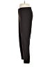 Banana Republic Black Active Pants Size L - photo 5