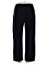 NY Collection Black Casual Pants Size 2X (petite) - photo 2
