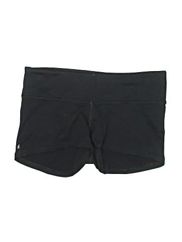 NOBULL Athletic Shorts (view 1)