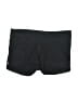 NOBULL Black Athletic Shorts Size S - photo 1