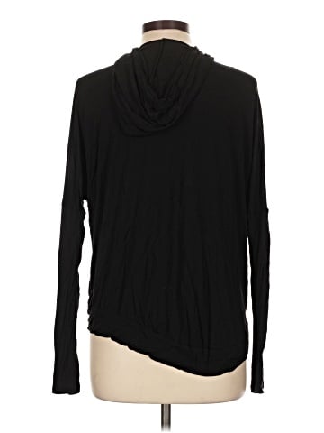 Acemi Pullover Sweater (view 2)