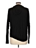 Acemi Black Pullover Sweater Size L - photo 2