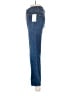 Good American Blue Jeans Size 0 - photo 5
