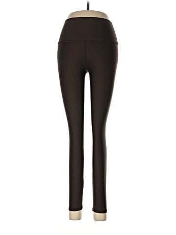 Alo Active Pants (view 1)