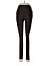 Alo Black Active Pants Size M - photo 1