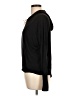 Acemi Black Pullover Sweater Size L - photo 5