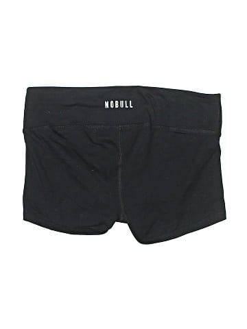 NOBULL Athletic Shorts (view 2)