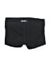 NOBULL Black Athletic Shorts Size S - photo 2