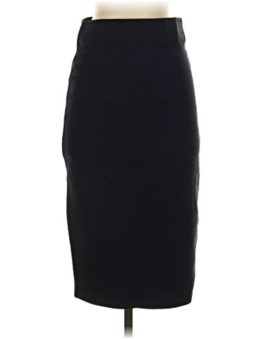 Junee Formal Skirt (view 1)