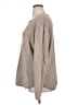 Natural Reflections Tan Pullover Sweater Size 1X - photo 5