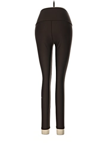 Alo Active Pants (view 2)