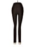 Alo Black Active Pants Size M - photo 2