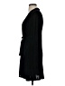 Wild Fable Solid Black Cocktail Dress Size S - photo 5