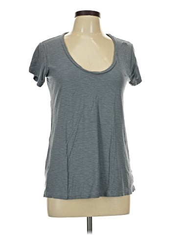 James Perse Active T-Shirt (view 1)