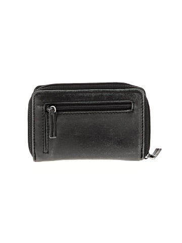 Kenneth Cole New York Leather Wallet (view 2)