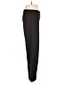 Banana Republic Black Active Pants Size L - photo 4