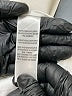 Julia Jordan Ivory Jacket Size XL - photo 7