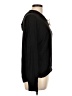 Acemi Black Pullover Sweater Size L - photo 4