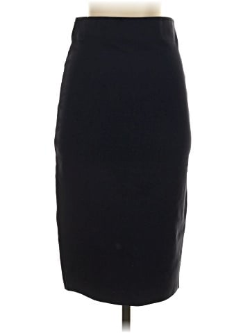 Junee Formal Skirt (view 2)