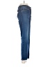 Good American Blue Jeans Size 0 - photo 4
