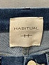 Habitual Blue Jeans Size 26 - photo 7