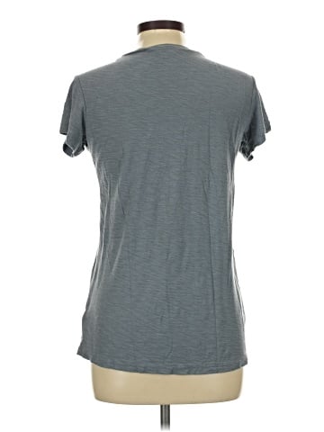 James Perse Active T-Shirt (view 2)