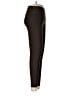 Alo Black Active Pants Size M - photo 4