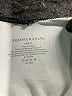 Summersalt Color Block Blue One Piece Swimsuit Size 12LT - photo 3