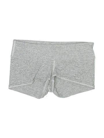 NOBULL Shorts (view 1)