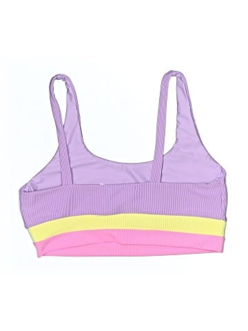 Beach Riot Swimsuit Top (view 2)