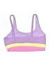 Beach Riot Purple Swimsuit Top Size XL - photo 2