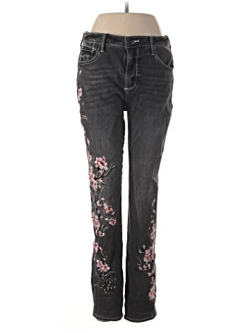 Driftwood Jeans (view 1)