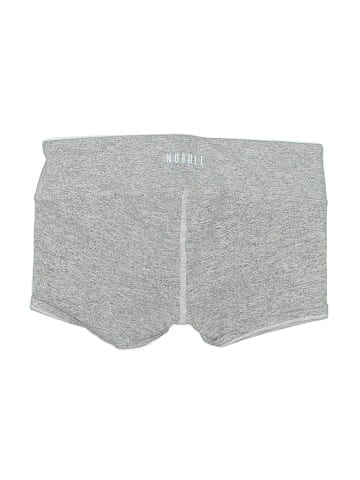NOBULL Shorts (view 2)