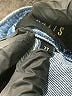 Rails Blue Jeans Size 27 waist - photo 9