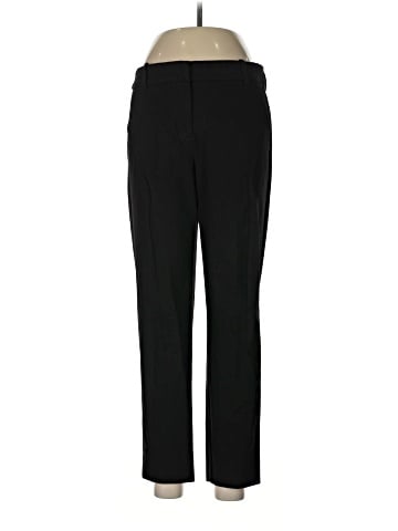 J. by J.Crew Dress Pants (view 1)