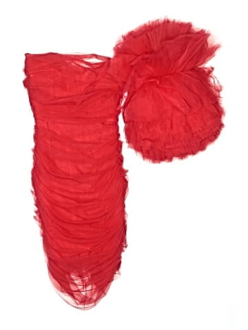 House of CB Cocktail Dress (view 1)