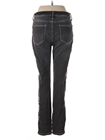 Driftwood Jeans (view 2)