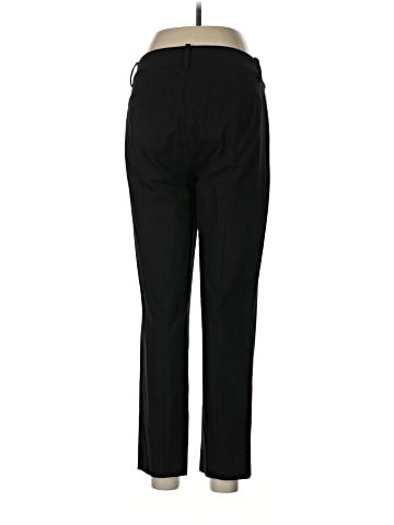 J. by J.Crew Dress Pants (view 2)