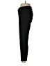 J. by J.Crew Solid Black Dress Pants Size 6 - photo 5