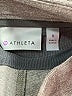 Athleta Gray Active Pants Size 6 - photo 7